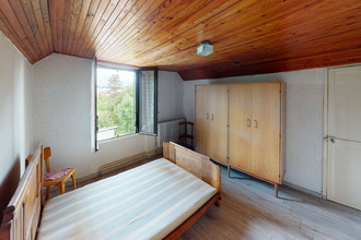  maison besancon 25000