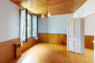  maison besancon 25000
