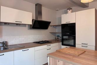  maison besancon 25000
