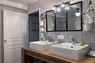  maison besancon 25000