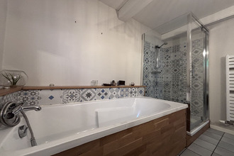  maison besancon 25000