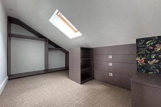  maison besancon 25000