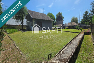  maison besancon 25000