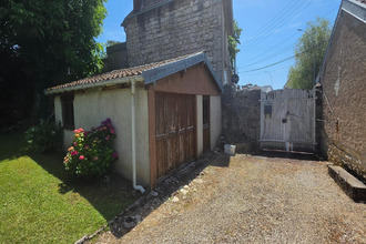  maison besancon 25000