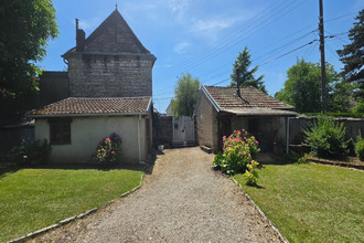  maison besancon 25000