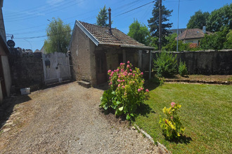  maison besancon 25000