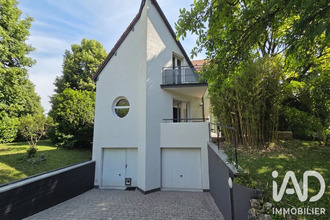  maison besancon 25000
