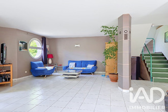  maison besancon 25000