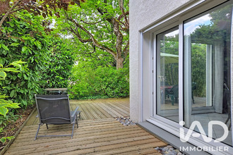  maison besancon 25000