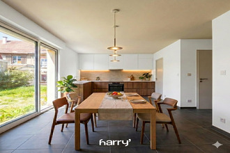  maison besancon 25000