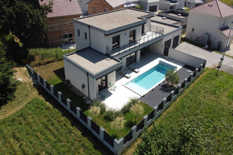  maison besancon 25000