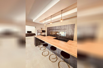  maison besancon 25000