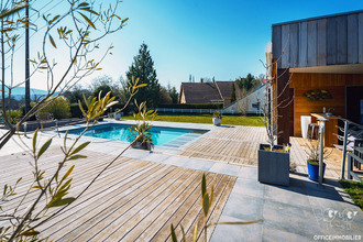  maison besancon 25000
