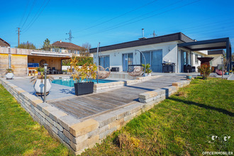  maison besancon 25000
