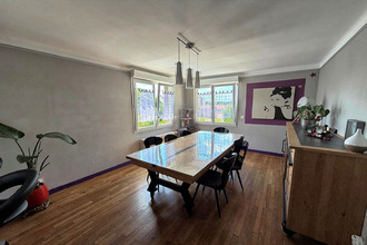  maison besancon 25000