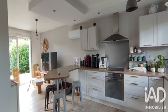  maison besancon 25000