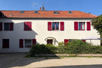  maison besancon 25000