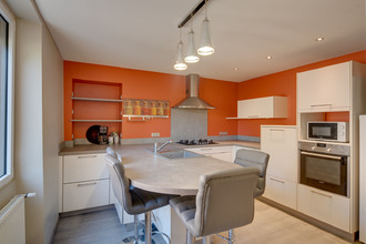  maison besancon 25000