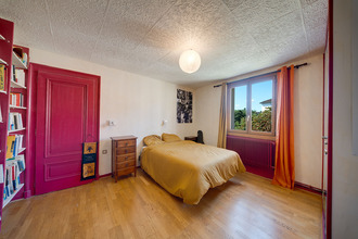  maison besancon 25000