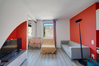  maison besancon 25000