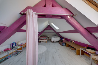  maison besancon 25000