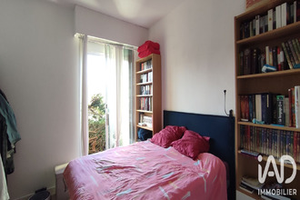  maison besancon 25000