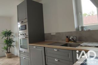  maison besancon 25000