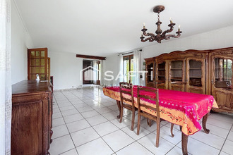  maison besancon 25000