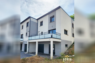  maison besancon 25000