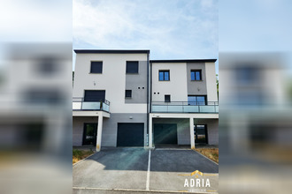  maison besancon 25000