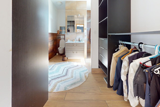  maison besancon 25000