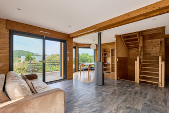  maison besancon 25000
