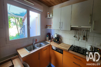  maison besancon 25000