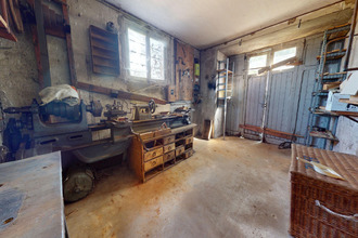  maison besancon 25000