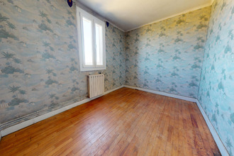  maison besancon 25000