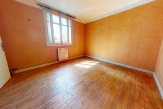  maison besancon 25000