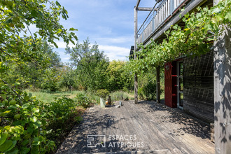  maison besancon 25000