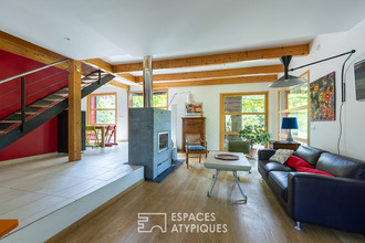  maison besancon 25000