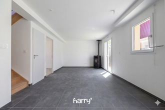  maison besancon 25000