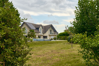  maison besancon 25000