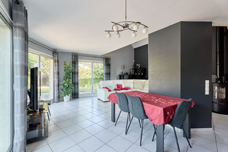  maison besancon 25000