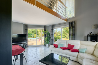  maison besancon 25000
