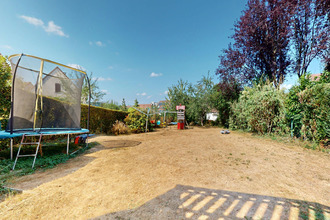  maison besancon 25000