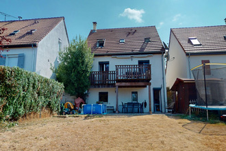  maison besancon 25000