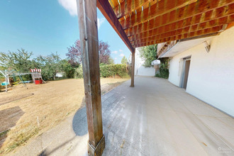  maison besancon 25000