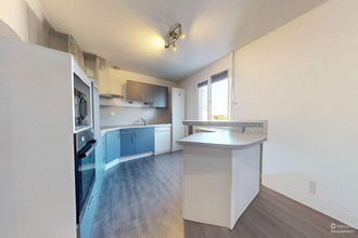  maison besancon 25000