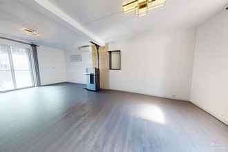  maison besancon 25000