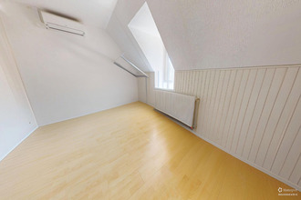  maison besancon 25000