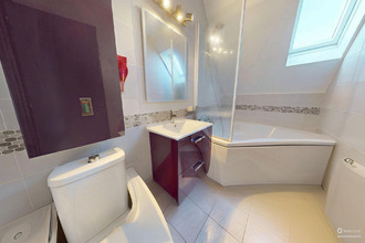  maison besancon 25000