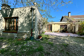  maison besancon 25000